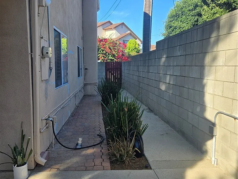 21740 Mojave Trl — Photo 6