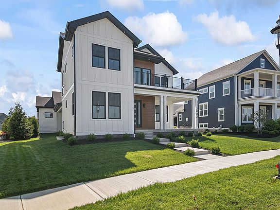 5th image of 3692 Beulah Park Dr
