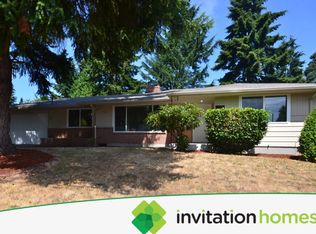 7211 25th St W, Tacoma, WA 98466