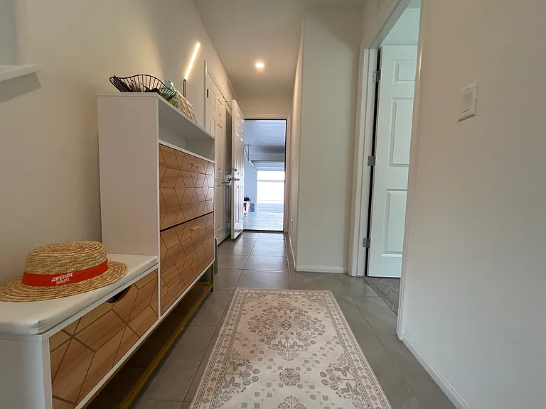 6142 Garden Oasis St — Photo 10