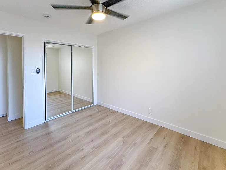 1726 N Stanton Pl #2 — Photo 11
