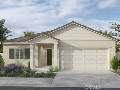 44239 43rd St W, Lancaster, CA, 93536