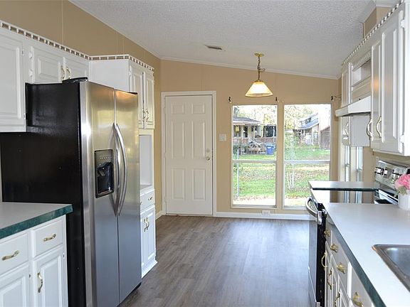 5th image of 20843 Shady Ln