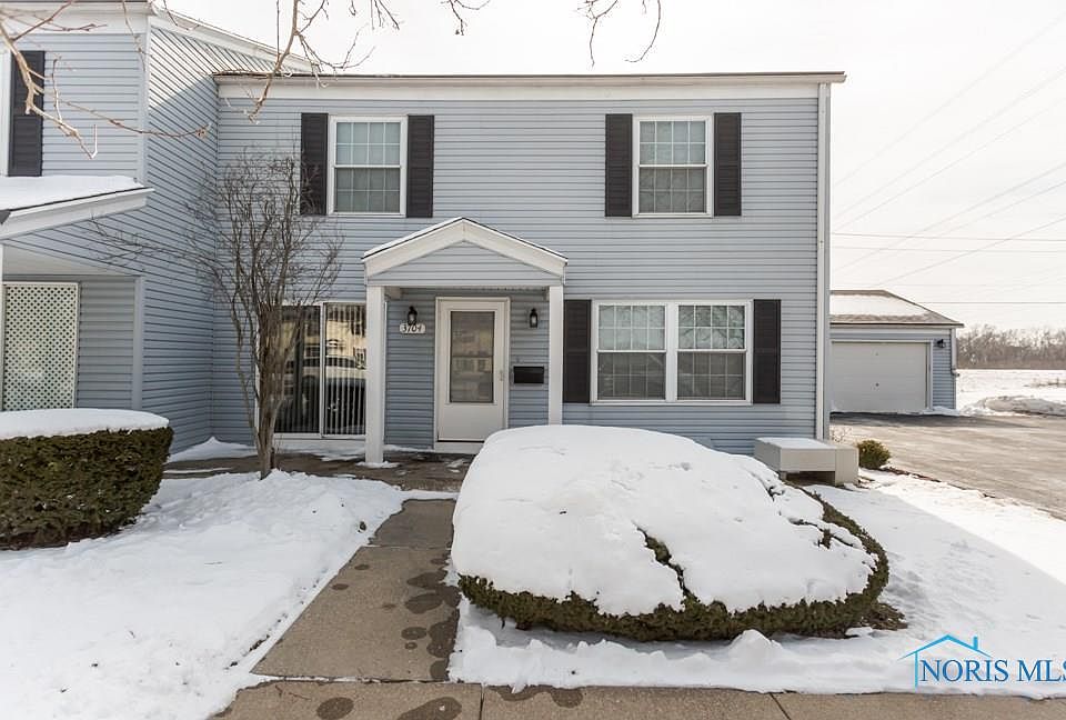1st image of 3704 Lakepointe Dr
