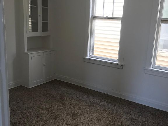 2nd image of 9516 S Avenue M #1