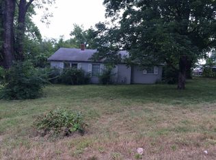488 E Park Ave, Kansas City, MO 64119