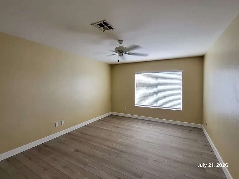 197 Winnsboro St — Photo 11