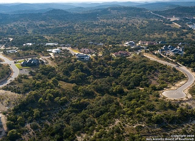 1st image of 22704 Homestead Mesa