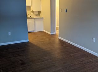 1652 S Braddock St #2, Winchester, VA 22601