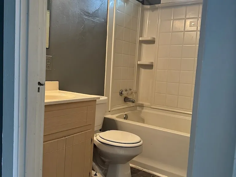 211 S Main St #3 — Photo 13
