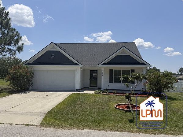 1st image of 524 Ridgeland Lakes Dr