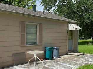 2115 Old Springville Rd, Birmingham, AL 35235