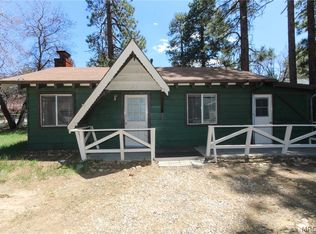 512 Barton Ln N, Sugarloaf, CA 92386