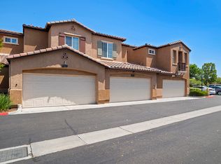 13020 Carita Cv, San Diego, CA 92130