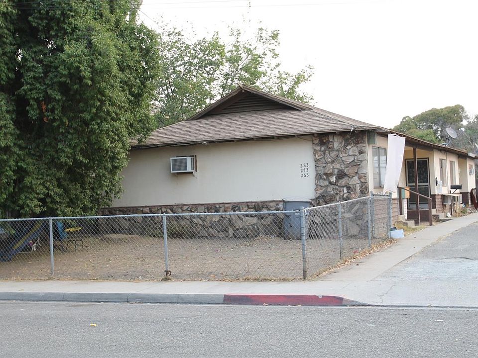 1st image of 273 Gilbert Ave