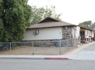 273 Gilbert Ave, Oakdale, CA 95361