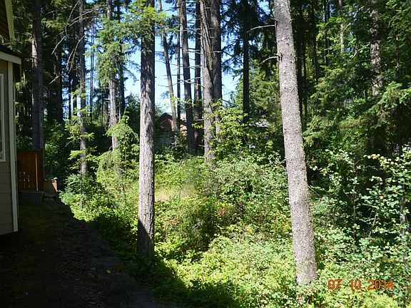 3rd image of 25303 176th Ave SE