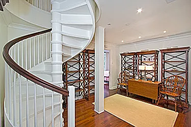 Sold by R New York