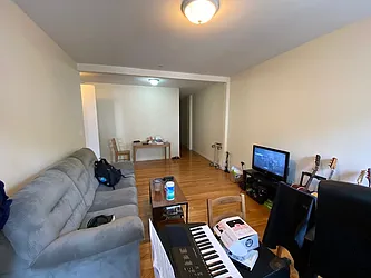 Rented by Mdays Realty