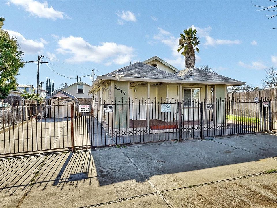 1st image of 2417 Myran Ave