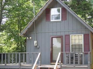 249 Briarcliff Ln, Cleveland, GA 30528