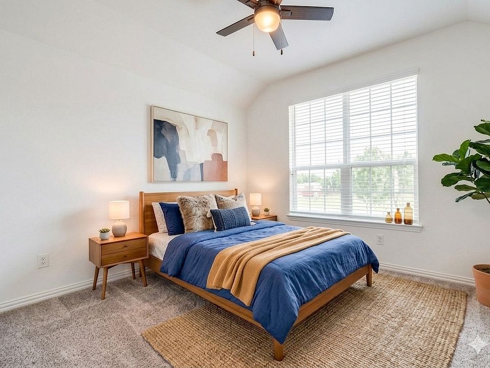 2nd image of 1729 Ordonez Dr