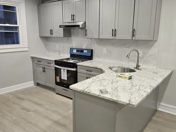 4104 Barnett St, Philadelphia, PA 19135