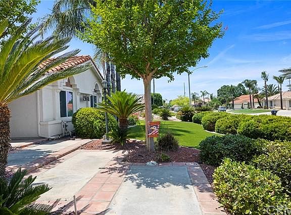5th image of 29093 Cobblestone St