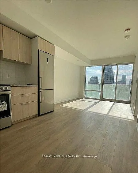 501 Yonge St #2111 — Photo 15