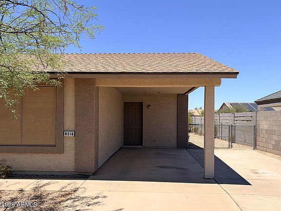 4th image of 8518 W TERESITA Drive