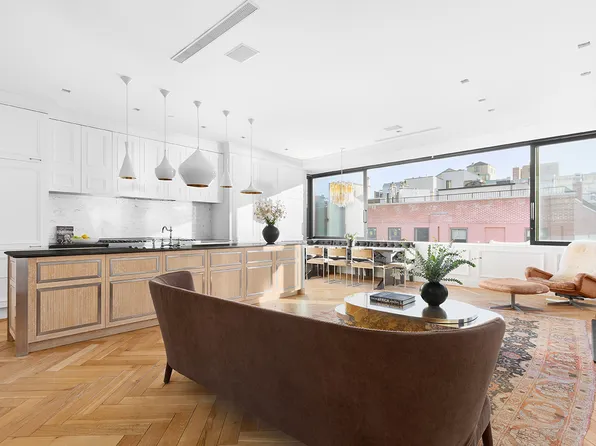 111 Jane Street image 1 of 22