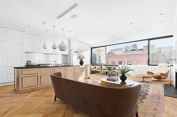 Sold by Compass | media 38