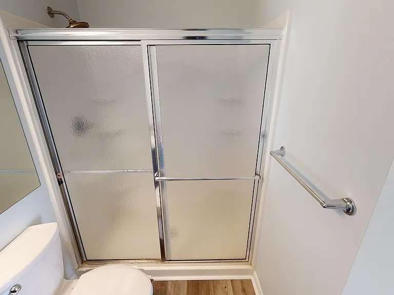 6727 Cloudscape Way — Photo 16