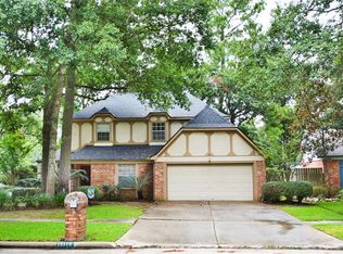15115 Prairie Rose Dr, Houston, TX 77070