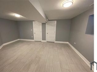 1518 S Christiana Ave #G, Chicago, IL 60623