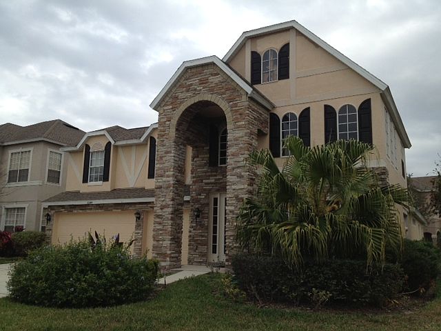 1st image of 10344 Stone Glen Dr