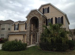 10344 Stone Glen Dr, Orlando, FL 32825