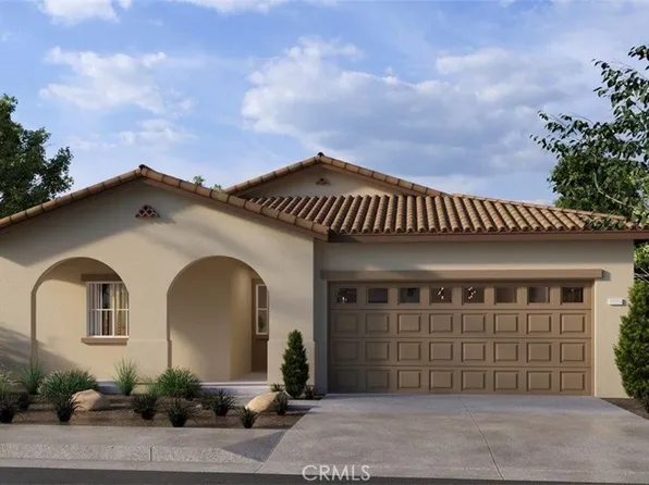 30581 Via Del Cielo, Winchester, CA 92596