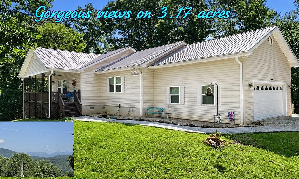 1st image of 220 Bear Mountain Rd