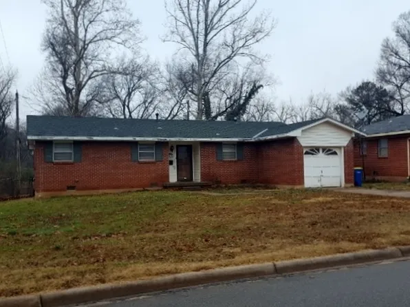2420 N Monroe St, Stillwater, OK 74075