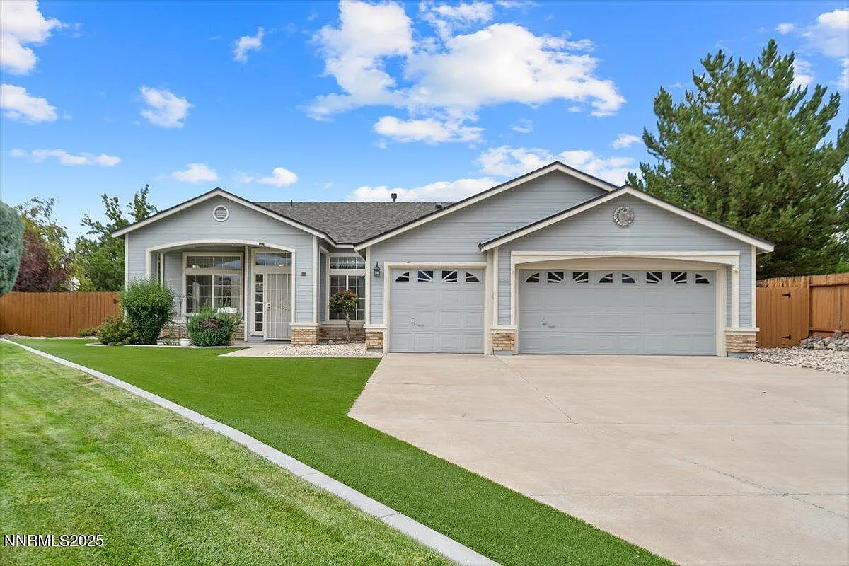 3112 Minino Ct photo 1