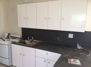 2317 Rutland St, Opa Locka, FL 33054