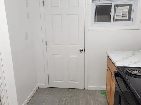 (undisclosed Address), Bronx, NY 10466