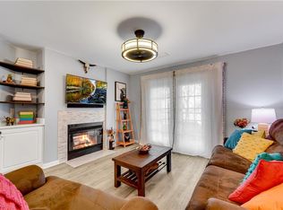 3655 Habersham Rd NE APT B148, Atlanta, GA 30305
