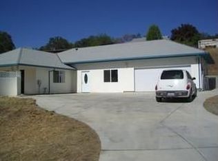 3612 Laurent Ln, Valley Springs, CA