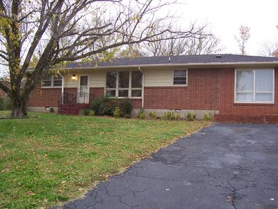 6316 Edsel Dr, Nashville, TN, 37209