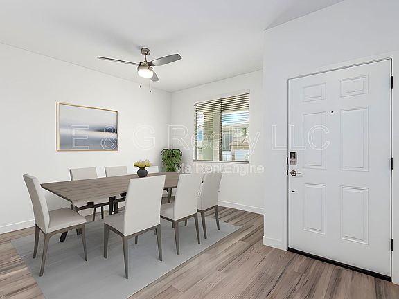 3rd image of 16968 W Diana Ave