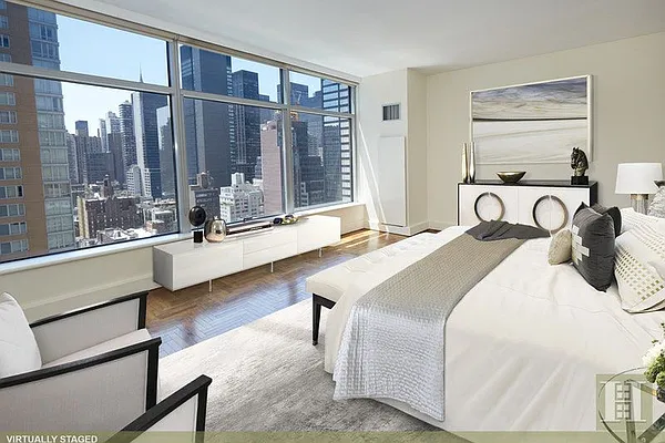 Sold by Halstead Real Estate | media 5