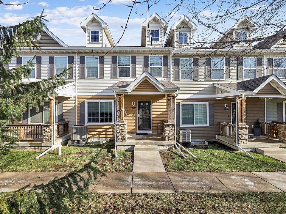 1st image of 9165 Greenspire Dr Unit 114