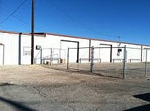 4th image of 2909 W Industrial Ave